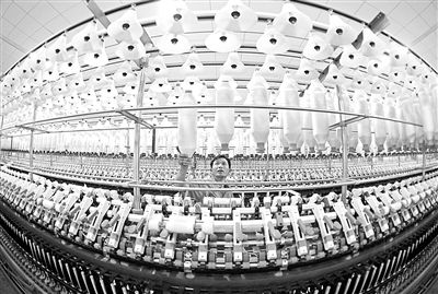 ������������̬��֯԰����԰��������������������