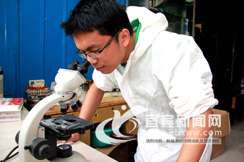 �Ĵ���ɽ�أ�90��������������80��