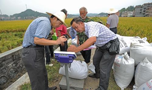 ںʡ¡ţδ塰900ӽʾߣԱڶոĵӽгأ924㣩