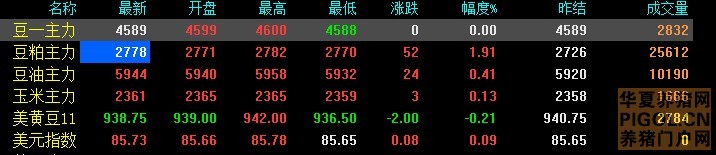 2014109մ󶹿̶̶̬̬