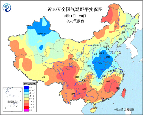 ͼ1 2014911920¾ƽ()