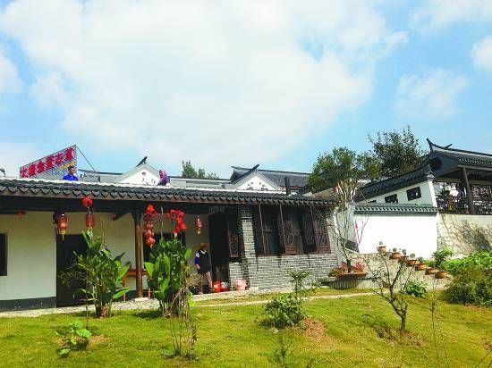 ũҵѳɳҵ ̺ž޴չǱ