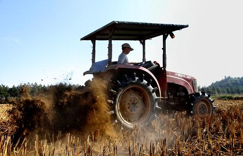 1023գʡʯ´ũûеͲˡ