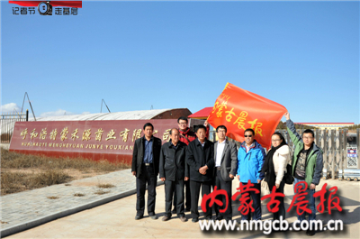 ߽䴨غɽٶǴĿ¸Ŀıũò