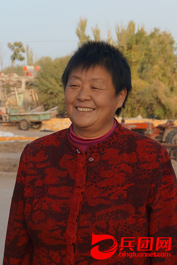 ¡°ÑøÖ³´óÍõ¡±¡¢ËÄÊ®ÎåÍŶþʮһÁ¬Á¬³¤ºÎ¹úÕä¡£