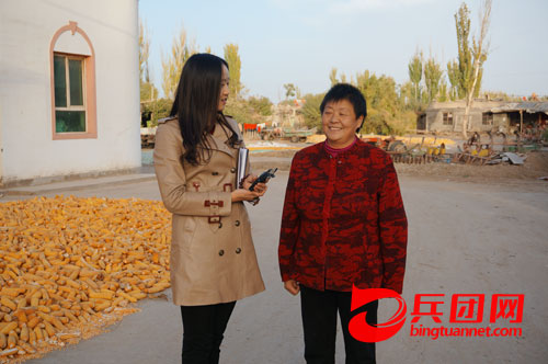 ºÎ¹úÕä½ÓÊܱ¾Íø¼ÇÕ߲ɷá£