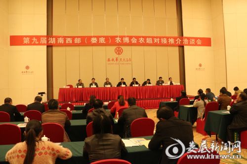 ھŽ¦ףũũԽƽǢ̸ֳ