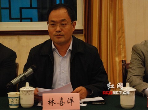 ԡɸԳһ廯ģʽƽ򻯽