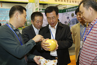 ʮйɫʳƷύ17.98Ԫ4