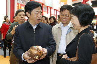 ʮйɫʳƷύ17.98Ԫ