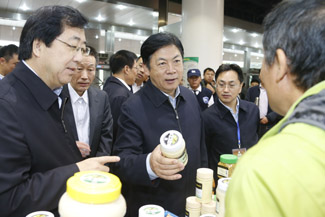 ʮйɫʳƷύ17.98Ԫ2