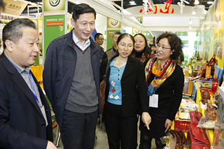 ʮйɫʳƷύ17.98Ԫ3