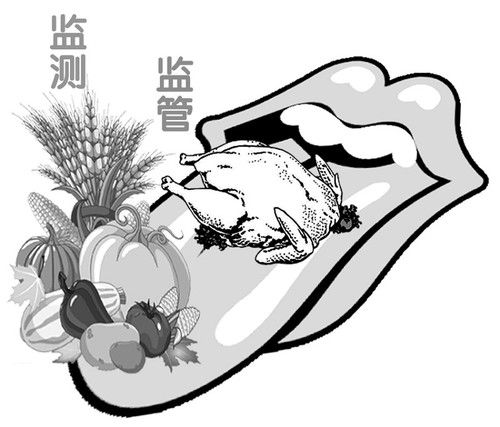 ϵİȫʡ˴ίΧʳƷȫרѯʲ