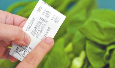  ũƷȫվĹԱں˶ũƷ(ͼ)