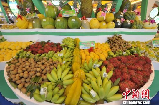 ͼΪ��������չ���ĺ����ȴ�ˮ��