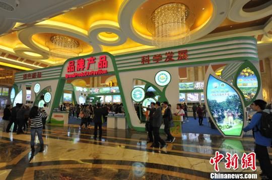 ͼΪ����Ʒ�Ʋ�Ʒչ��