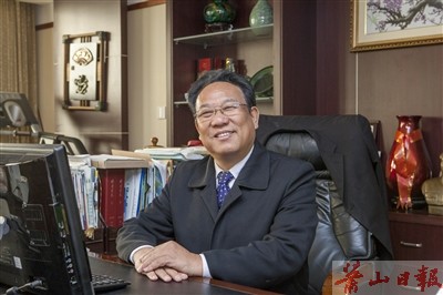 浙江杭州萧山龚金泉:养鳖老汉成“农民科学家”