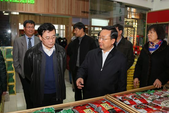 ����á������ز�����ȫ�����ľ�Ʒ��