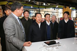 ����á������ز�����ȫ�����ľ�Ʒ��2