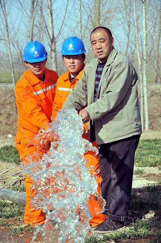 农村土地流转进程加速