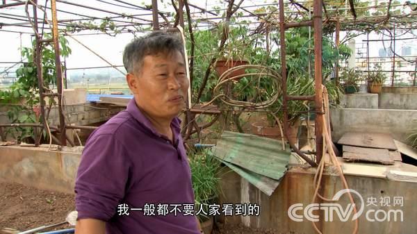 㶫ۣꡱı˵¸ڹˡ¸