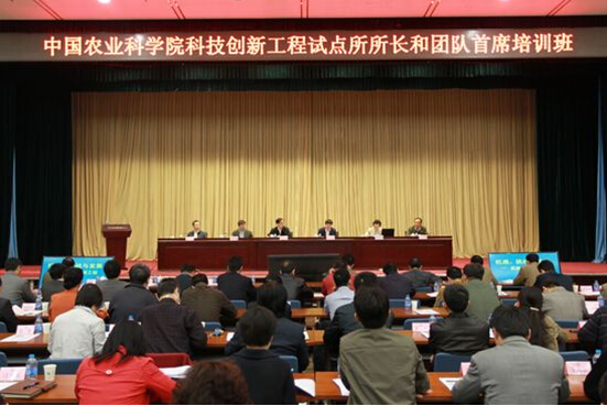 йũԺ¹ԵȲƽ˶ø͹