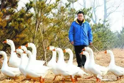 ڶѧؼҰũɹϡ˾2