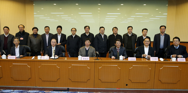 ǿŬ³̬µũҵƼЭͬ»2