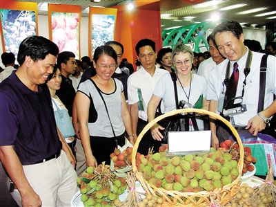 �ڵ�����й������ڣ���֦���۶������ϣ�����������֦��ȫ��������֦����Ʒ�ơ�