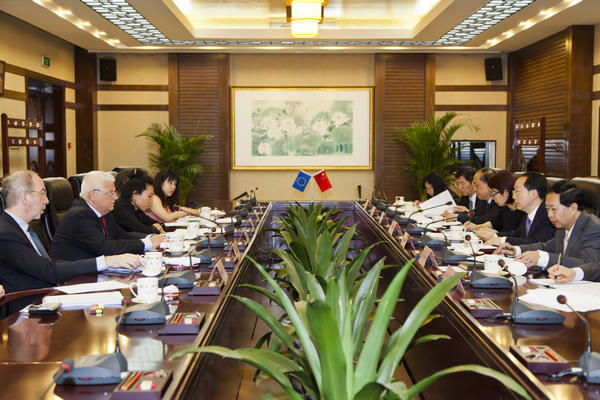 һŷũҵũ巢չ˾˾2