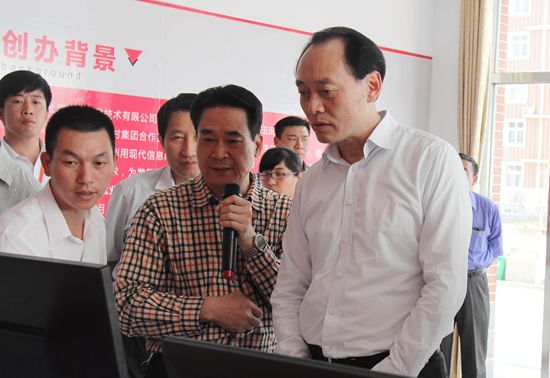 ũҵ�������������ٸ������ؿ�չ�ִ�ũҵר�����