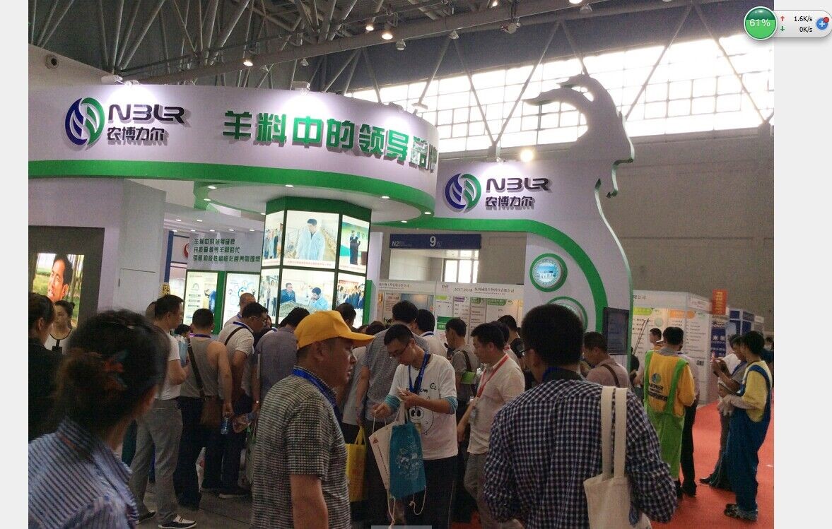 ũչλ˳ӿĻѯ˽ⳡ棩