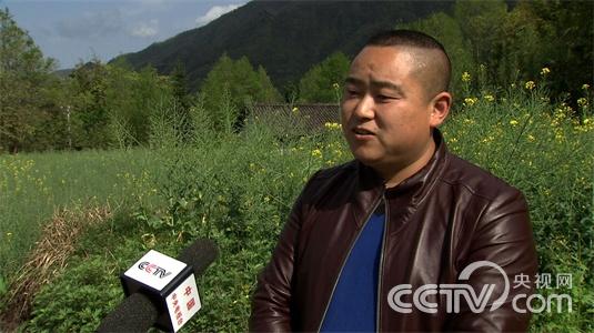 黄春贵:自以为想到独门生意之后《致富经》