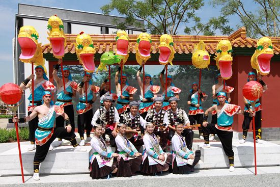 �������粩��������й�ũҵ�Ļ��Ų�����