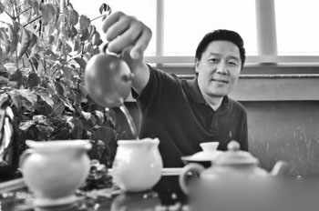 ݣѩɽϸɽ ̨ܽ⸣ݷ