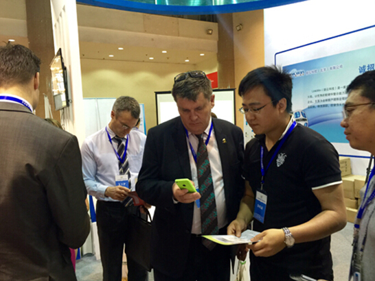 2015йʳƷȫ봴¼չھ Դܹע