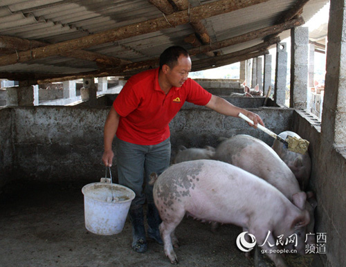 紴ҵũ񹤹˵£׷벻Կ