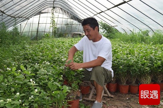 һũ񲻹˼˷ԡ̣ ճɡ