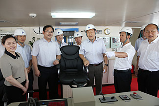 ڿǿʵǿ洬ල Ϸ洬شȫ¹3