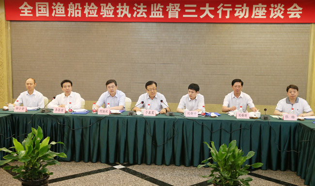 ڿǿʵǿ洬ල Ϸ洬شȫ¹