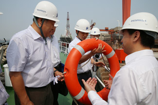 ڿǿʵǿ洬ල Ϸ洬شȫ¹4