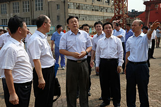 ڿǿʵǿ洬ල Ϸ洬شȫ¹2