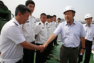 ڿǿʵǿ洬ල Ϸ洬شȫ¹5