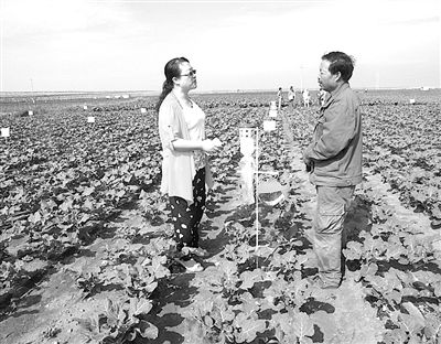 żҿũҵƹվվ߻ɽűӴũȪ̬زҪ졣