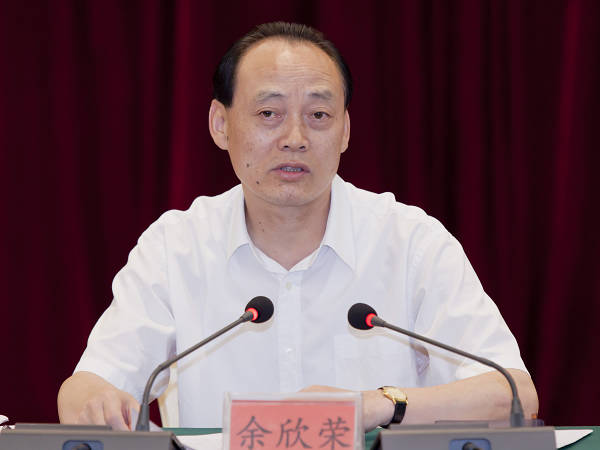 ٣ʵƽũҵתʽ Ż׽ṹʵũҵЧ