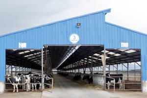 ٣ʵƽũҵתʽ Ż׽ṹʵũҵЧ