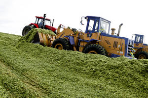 ٣ʵƽũҵתʽ Ż׽ṹʵũҵЧ