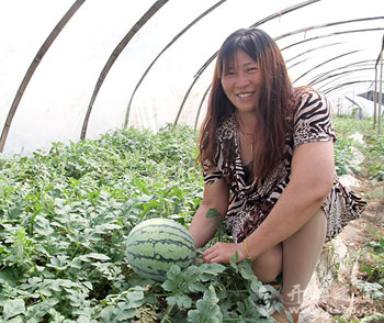 �ܶ�����������ڵĸ�Ʒ������