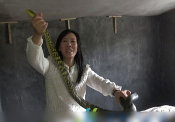 γдһλ˽ߵŮ죬ҳΪŮ