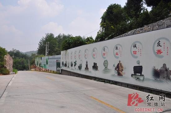 ϰ꣬ȫ干Ӳɵ28.4ߵ36.7Ϲ·ҡ